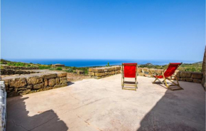 Отель Nice home in Pantelleria with WiFi, Пантеллерия